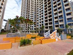 Blk 97B Macpherson Weave (Geylang), HDB 4 Rooms #586146691